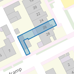 Perceel HEE02-B-4671