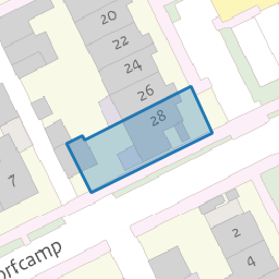 Perceel HEE02-B-4672