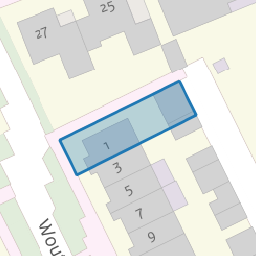 Perceel HEE02-B-4673