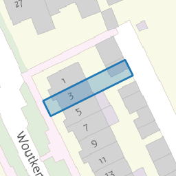 Perceel HEE02-B-4674