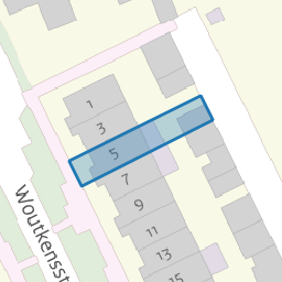 Perceel HEE02-B-4675