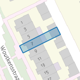 Perceel HEE02-B-4676