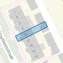 Perceel HEE02-B-4677