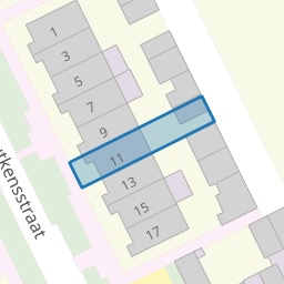 Perceel HEE02-B-4678