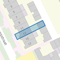 Perceel HEE02-B-4679