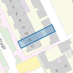 Perceel HEE02-B-4680