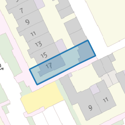 Perceel HEE02-B-4681