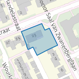 Perceel HEE02-B-4683