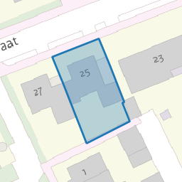 Perceel HEE02-B-4684