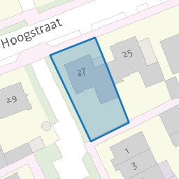 Perceel HEE02-B-4685