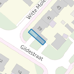 Perceel HEE02-B-4688