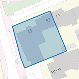 Perceel HEE02-B-4690