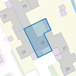 Perceel HEE02-B-4695