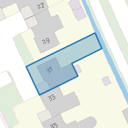 Perceel HEE02-B-4698