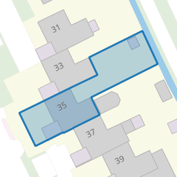 Perceel HEE02-B-4700