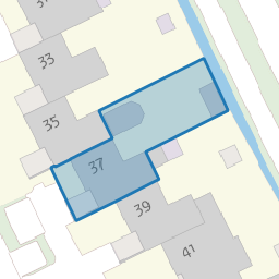 Perceel HEE02-B-4701