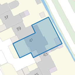 Perceel HEE02-B-4703