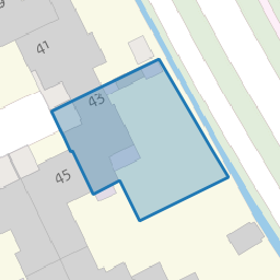 Perceel HEE02-B-4704