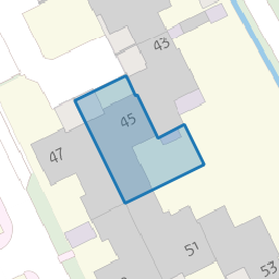 Perceel HEE02-B-4705