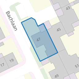 Perceel HEE02-B-4706