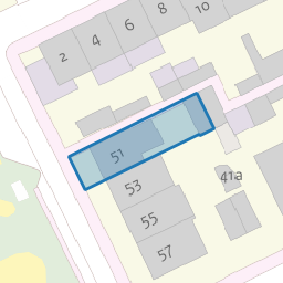 Perceel HEE02-B-4708