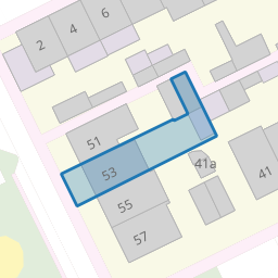 Perceel HEE02-B-4709