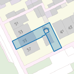 Perceel HEE02-B-4710