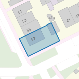 Perceel HEE02-B-4711