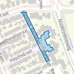 Perceel HEE02-B-4713