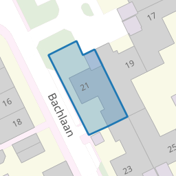 Perceel HEE02-B-4714