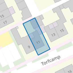 Perceel HEE02-B-4715