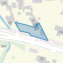 Perceel HEE02-B-4729