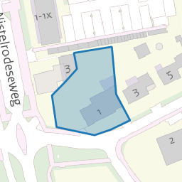 Perceel HEE02-B-4732