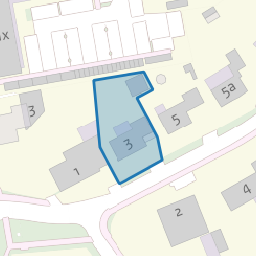 Perceel HEE02-B-4733