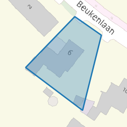 Perceel HEE02-B-4735