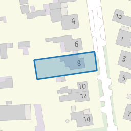 Perceel HEE02-B-4737