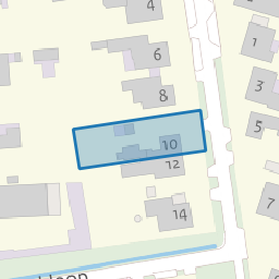 Perceel HEE02-B-4738