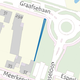 Perceel HEE02-B-4752