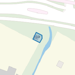 Perceel HEE02-B-4757