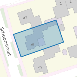 Perceel HEE02-B-4759