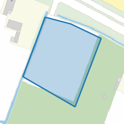 Perceel HEE02-B-4775