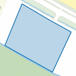 Perceel HEE02-B-4781