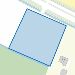 Perceel HEE02-B-4783