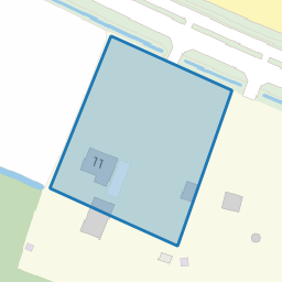 Perceel HEE02-B-4785