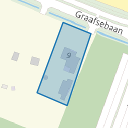 Perceel HEE02-B-4789