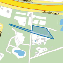 Perceel HEE02-B-4793