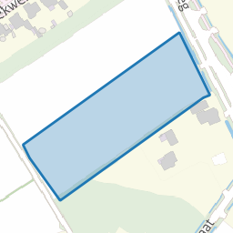 Perceel HEE02-B-4824