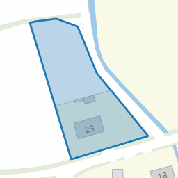 Perceel HEE02-B-4826