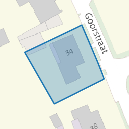 Perceel HEE02-B-4830