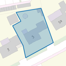 Perceel HEE02-B-4831